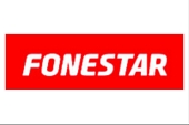 FonStar